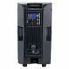 Гітарний кабінет Harley Benton FRFR-112A Guitar DSP Monitor 0478889974 фото 3