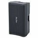 Гітарний кабінет Harley Benton FRFR-112A Guitar DSP Monitor 0478889974 фото 1