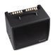Комбопідсилювач Blackstar Sonnet 60 Black 9235798785 фото 4