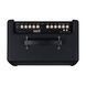 Комбопідсилювач Blackstar Sonnet 60 Black 9235798785 фото 3