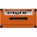 Комбопідсилювач Orange Crush CR60C 9235798164 фото 3