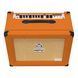 Комбопідсилювач Orange Crush CR60C 9235798164 фото 4