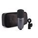 Мікрофон Shure BETA 27 02500442 фото 2