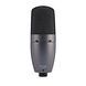Мікрофон Shure BETA 27 02500442 фото 5