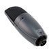 Мікрофон Shure BETA 27 02500442 фото 6