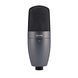 Мікрофон Shure BETA 27 02500442 фото 1