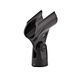Мікрофон Shure PGADRUMKIT6 02500478 фото 11