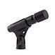 Мікрофон Shure PGADRUMKIT6 02500478 фото 9