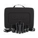 Мікрофон Shure PGADRUMKIT6 02500478 фото 1