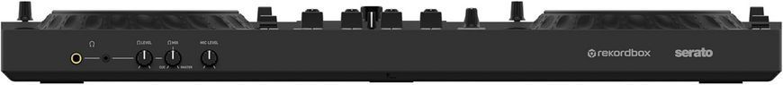 DJ контролер AlphaTheta DDJ-GRV6 02500995 фото