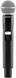 Передавач Shure QLXD2/SM58 2297394879 фото 1