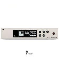 Мікрофонна радіосистема Sennheiser ew 100 G4-935-S 2294730646 фото