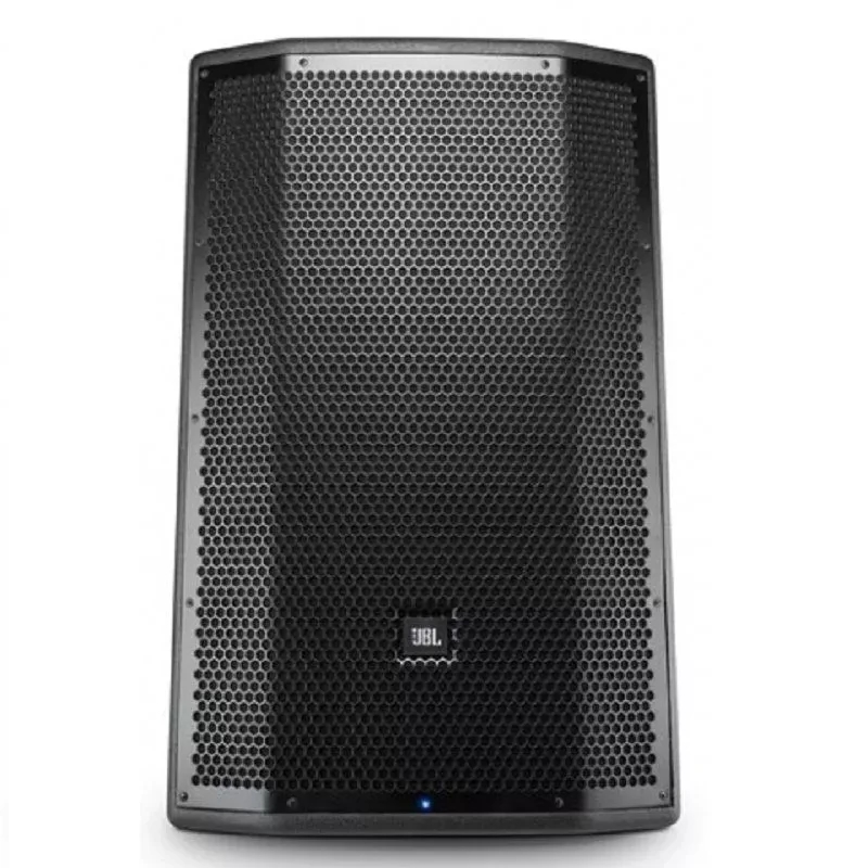 Акустична система JBL PRX815W