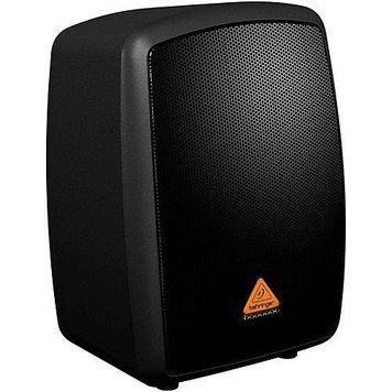 Портативная акустическая система Behringer Europort MPA40BT 945308797 фото