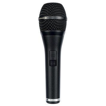 Мікрофон Beyerdynamic TG V70d s 02500140 фото