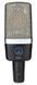 Мікрофон AKG C214 1002450984 фото