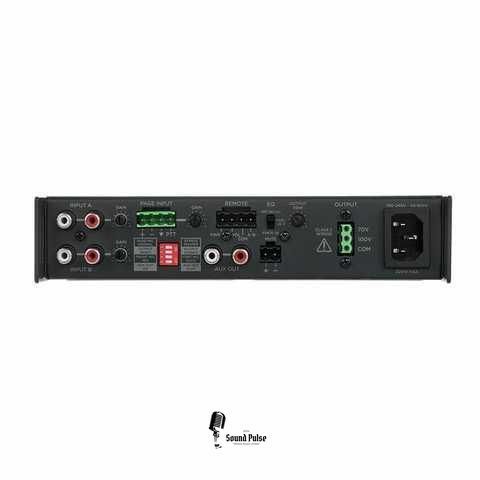 Підсилювач потужності Bose FreeSpace IZA 190-HZ 2269775391 фото