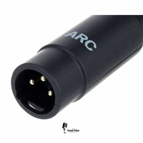 Мікрофон IK Multimedia MEMS Microphone for ARC System 02500587 фото