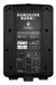 Акустическая система Behringer B208D 927040907 фото 2