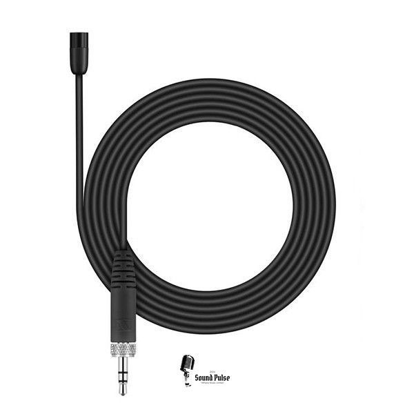 Мікрофонна радіосистема Sennheiser EW-DX MKE2 Set 2295425812 фото
