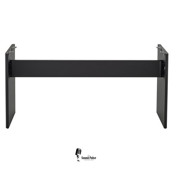 Клавішна стійка Roland KSC-72 Black 04400679 фото
