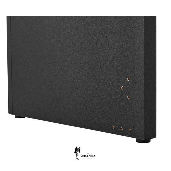Клавішна стійка Roland KSC-72 Black 04400679 фото