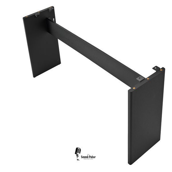 Клавішна стійка Roland KSC-72 Black 04400679 фото