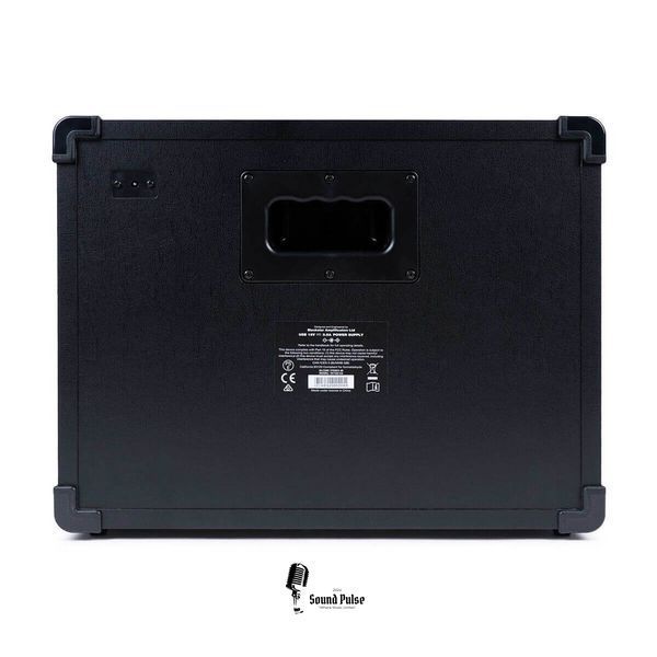 Комбопідсилювач Blackstar ID:Core 40 V3 9235798739 фото