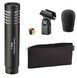Микрофон Audio-Technica PRO37 918590418 фото 2