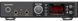 Конвертер RME ADI-2/4 Pro SE 02500818 фото 6