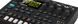 Модуль Elektron Digitone 04400567 фото 5