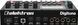 Модуль Elektron Digitone 04400567 фото 3