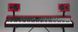 Студійні монітори (пара) Nord Piano Monitor V2 2204093625 фото 4