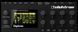 Модуль Elektron Digitone 04400567 фото 6