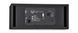 Студійний монітор Eve Audio SC307 2202343844 фото 2