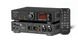 Конвертер RME ADI-2/4 Pro SE 02500818 фото 3