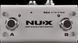 Футконтролер Nux NMP-2 Footswitch 2240447241 фото 2