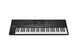 MIDI-клавіатура Native Instruments Kontrol S61 MK3 2195014690 фото 2