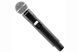 Передавач Shure QLXD2/SM58 2297394879 фото 2
