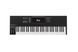 MIDI-клавіатура Native Instruments Kontrol S61 MK3 2195014690 фото 1