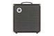 Комбопідсилювач Blackstar Unity Bass 30 9235798786 фото 1
