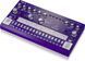 Драм машина Behringer RD-6 GP 2196018129 фото 4