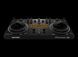 DJ контролер Pioneer DDJ-REV1 2199721756 фото 2
