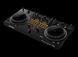 DJ контролер Pioneer DDJ-REV1 2199721756 фото 3