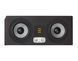 Студійний монітор Eve Audio SC307 2202343844 фото 1