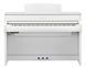 Цифрове піаніно Yamaha Clavinova CLP-775 White 2185498373 фото