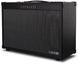 Комбопідсилювач Line6 Catalyst 200 9235798116 фото 2