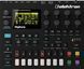 Модуль Elektron Digitone 04400567 фото 2