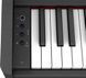 Цифрове піаніно Roland F107-BKX 2186574214 фото 7