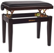 Банкетка для цифрового піаніно Roland RPB-220 RW 04400620 фото 2
